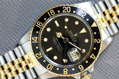 imitazioni rolex gmt